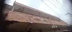 Room avialble for Student and family 1 bhk, 2 bhk and 3 bhk