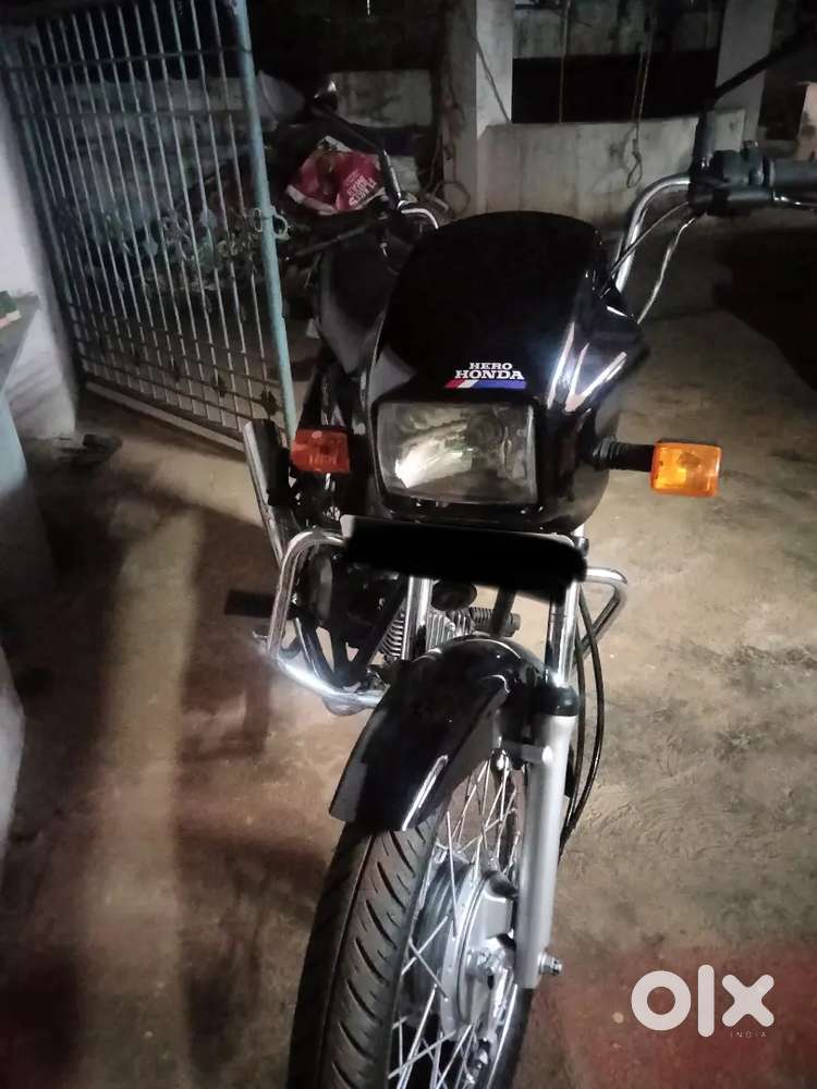 URGENT SALE