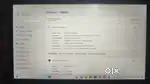 DELL LATITUDE E5470 LAPTOP URJUNT SELLING