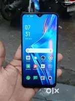 Oppo a11k good condition