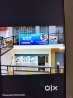 Dentist freshers dentist