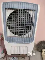 Very good condition