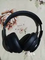 ANKER SOUNDCORE LIFE 2 NEO