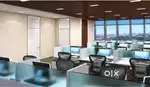 office Space On Lease