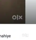 Momos banane k liye helper chahiye