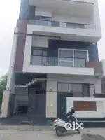 Kurukshetra jhanse road badharKali Mandir santhi enclavene new colony