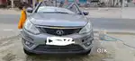 Ola Uber lo tatazest(CNG)driver cheyadaniki driver kavali