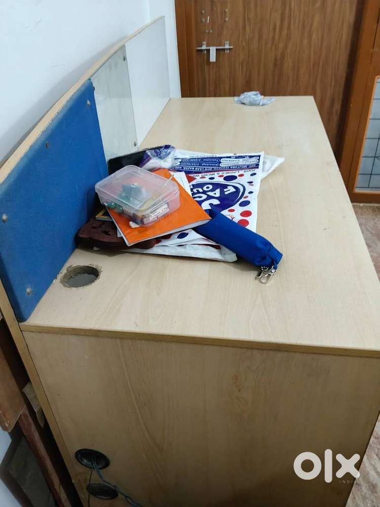 Computer Table
