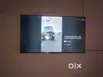 TCL TV 43 inch Android