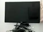TV for sale