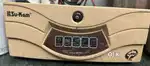 Su-Kam Inverter Shiny 900 VA (Sinewave) without battery