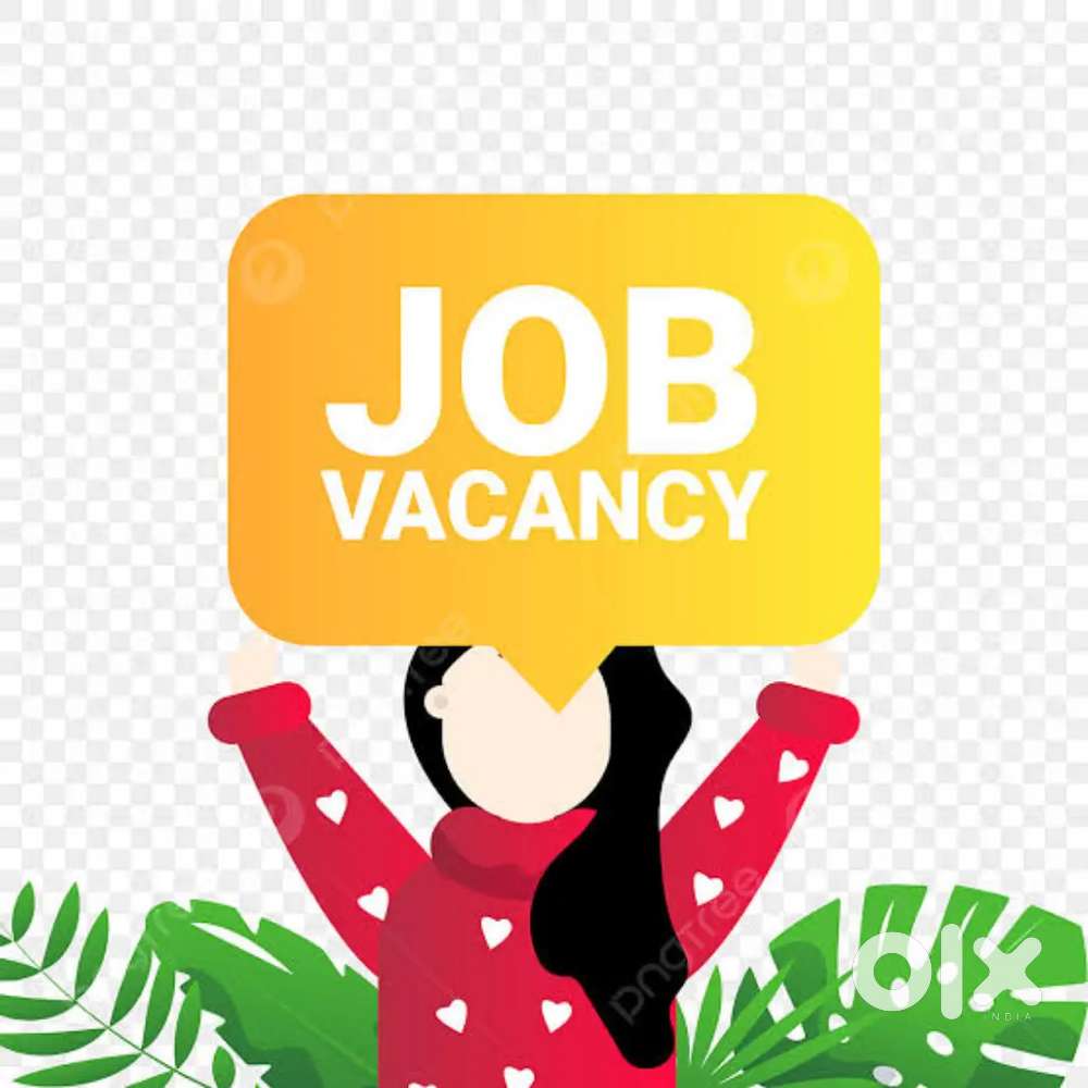 Spa and clubbing jobs (only for girls)