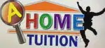 HOME TUTION (1-10 HSE, CBSE, ICSE ALL SUBJECTS)