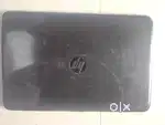 Laptop HP I3, 4 th gen, 8gn, 1tb