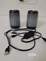 HP Laptop speakers with Bluetooth
