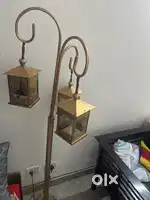 Selling a night lamp(need to sell in next 7days)