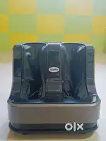 FOOT MASSAGER  AGARO  FOOT AND CALF MASSAGER