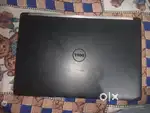 Dell latitude 5570