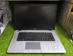Hp Elitebook Core i5 5th Generation Processor 8/256gb SSD Price ₹11100