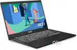 MSI Laptop :- 18000 Rs. Limited Offer!