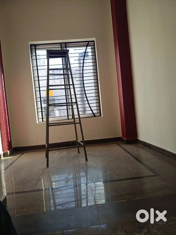 3BHK house for lease