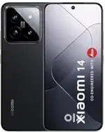 Xiaomi 14 512 GB