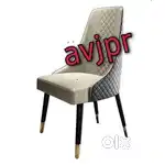 neww dinning chair restaurant chair cafe chairs