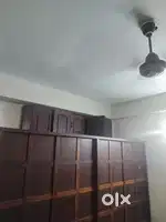 COMMERCIAL OFFICE RENT