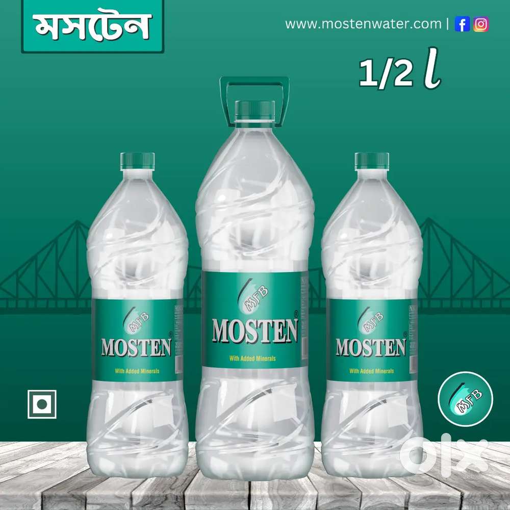 Sales person required