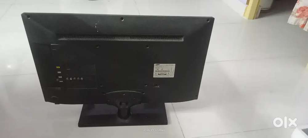 Led tv sell