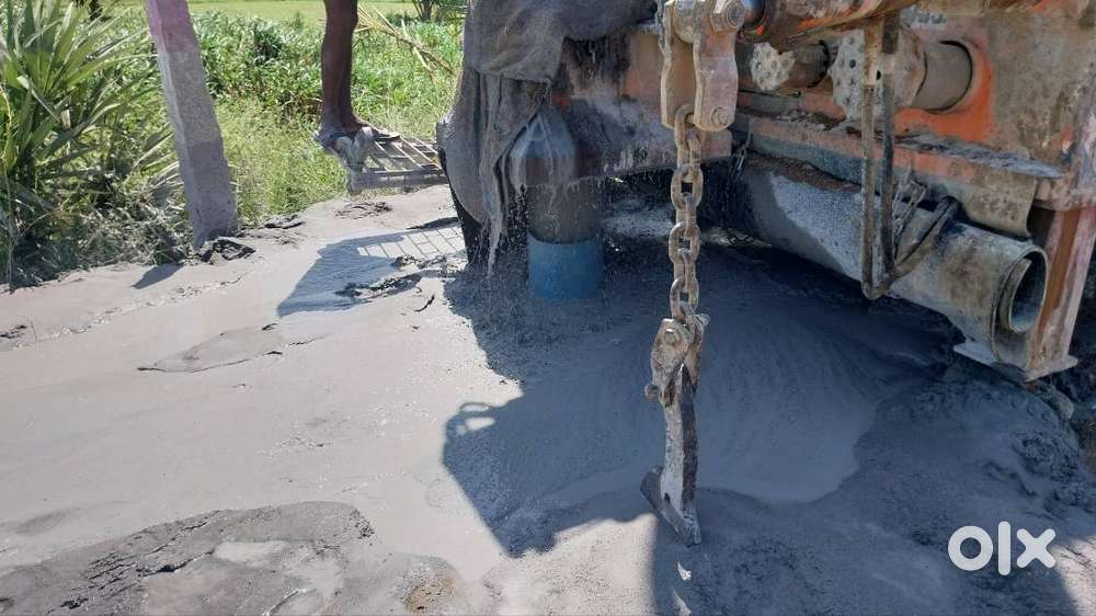 Individual House for sale in Tiruvannamalai