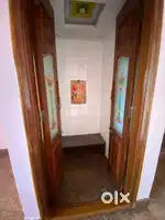 1 bhk for rent