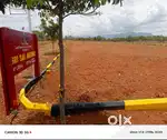 2.75CENT PRIME PLOTS FOR SALE NEAR PULIAMPATTI