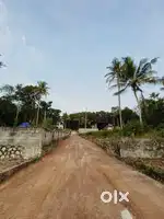 6 Villa Plots For Sale Near Technopark Ph 4 - TCS Technocity - SunTech