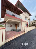 3BHK BRAND NEW VILLA FOR SALE IN KODIKAL
