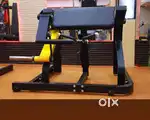 Commercial Gym Equipment All Gym Equipment