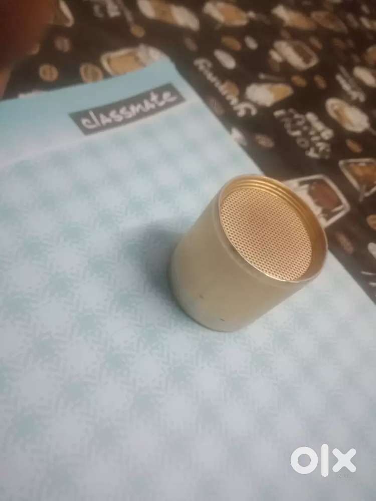 oneplus mini speaker