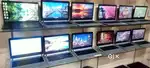 ²Dell,Lenovo,Hp i7/i5/i3-
6th,8th,10th Gen
16gb Ram,256gb Ssd Webcam