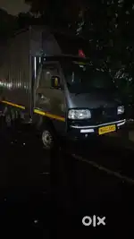 PORTER DRIVER 50:50 HISAAB