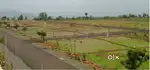For sale 150 Gaj LOI in Aerotropolis Mohali