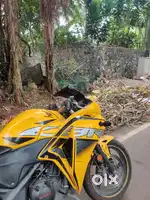 Cbr for sale