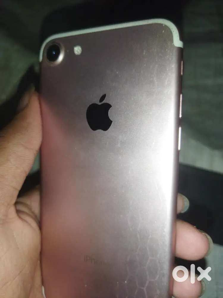 iPhone 7 128gb