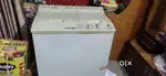 Videocon washing machine 4 year old