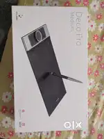 Deco pro pen teb
