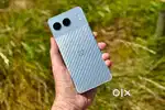 One plus nord 4