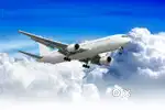 Ground Staff jobs in indigo Airlines urgent hiring