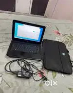 Read description laptop for sale