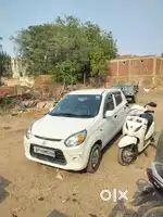 Garurat mand