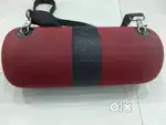 Boat stone 1200