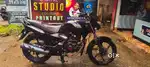 Unicorn 2014